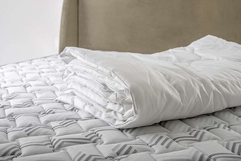 Одеяло Climaty (Климати)